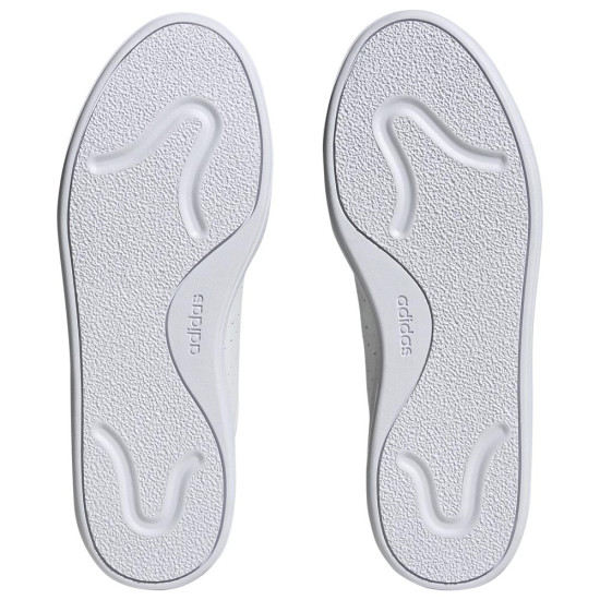 Adidas Nova Court